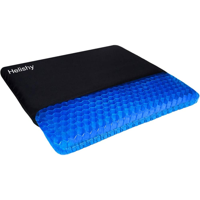 Large diffuser attachment compatible with shark flexstyle hair dryer accessories