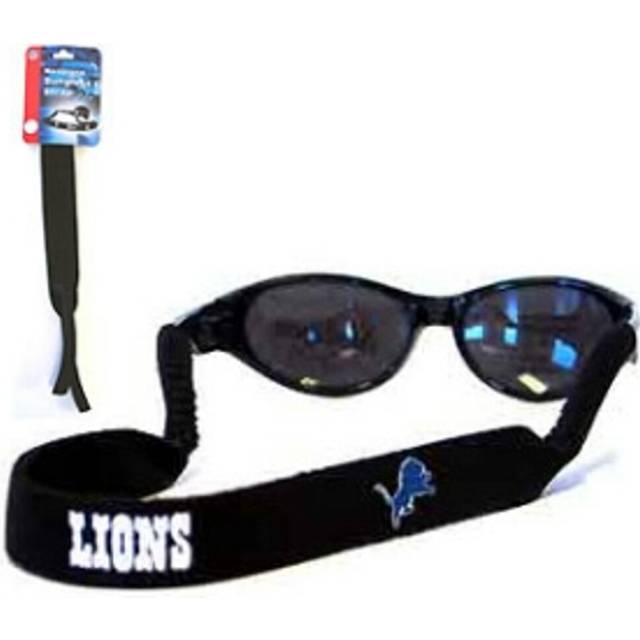 Detroit Lions Sunglasses Strap - Special Order