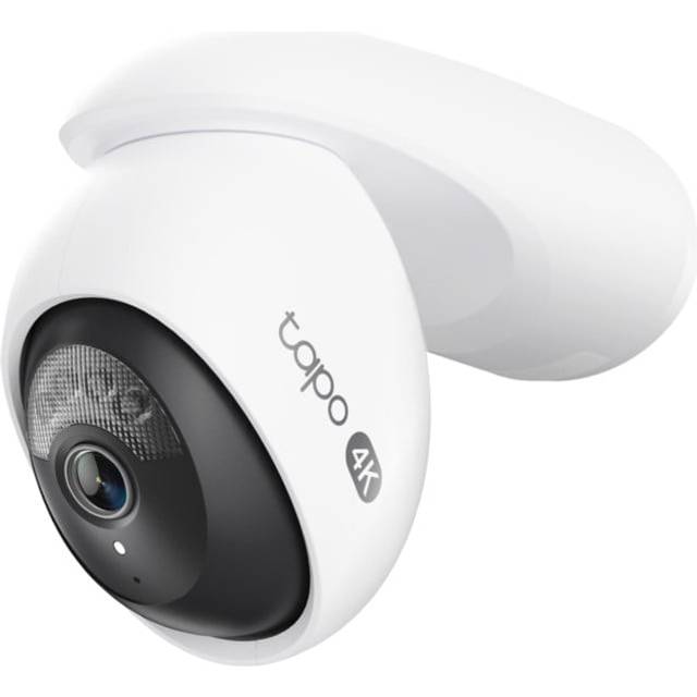 TP-Link Tapo C560WS