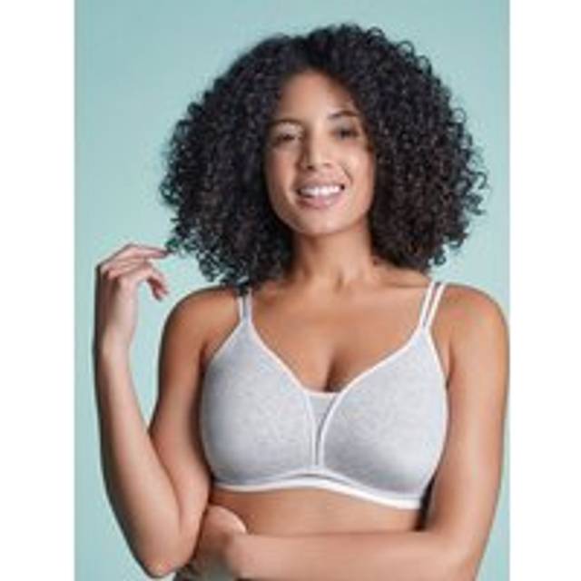 Royce Posie T-Shirt Bra
