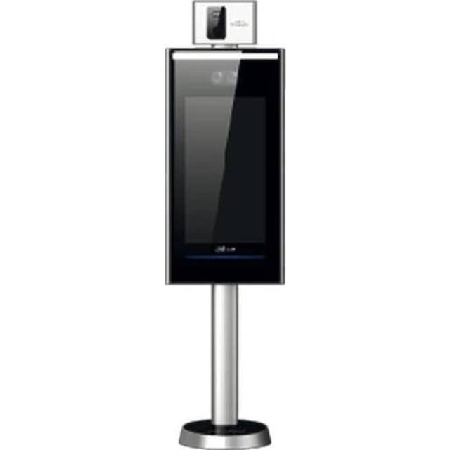 Dahua Temperature Monitoring Access Control Terminal