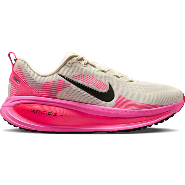 Nike Vomero 18 CM Herr
