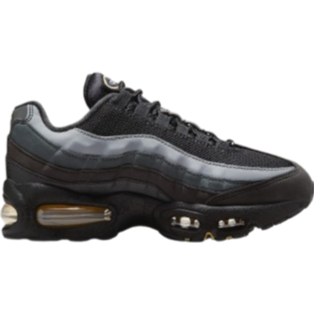 Nike Air Max 95 - 38