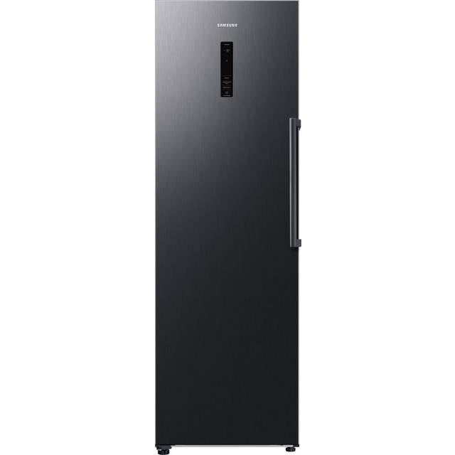 Samsung Frysskåp RZ32C7CB6B1/EF (svart)