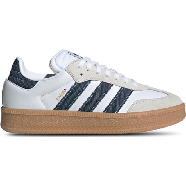 Låg sneaker 'Samba XLG'