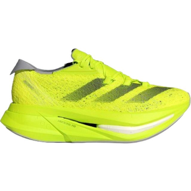 adidas Adizero Prime X 2