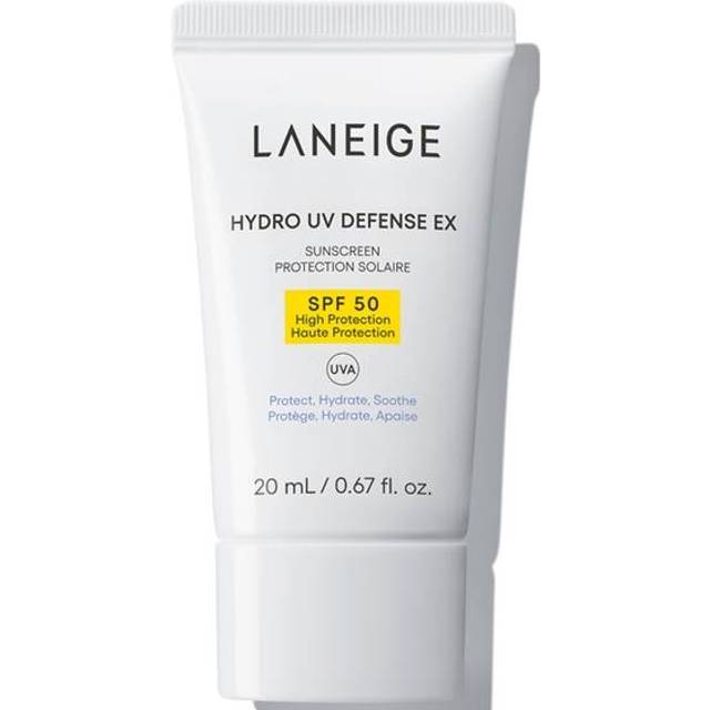 Laneige Hydro UV Defence EX SPF 50 20ml