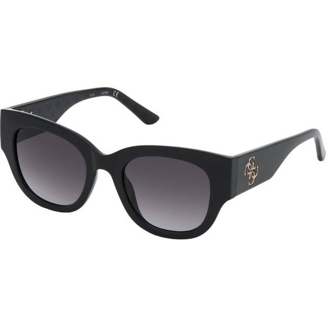 Guess - GU7680 01B 5020