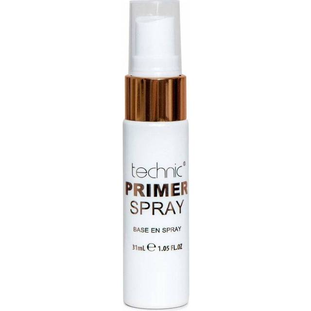 Technic Primer Spray 30ml