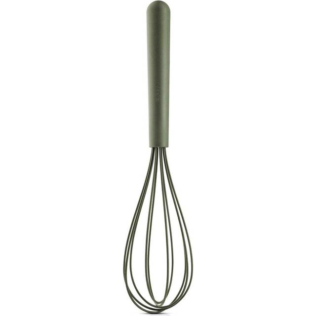 Green Tool visp