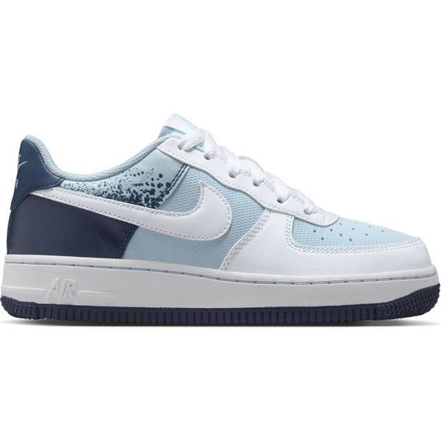 Sneaker 'AIR FORCE 1'