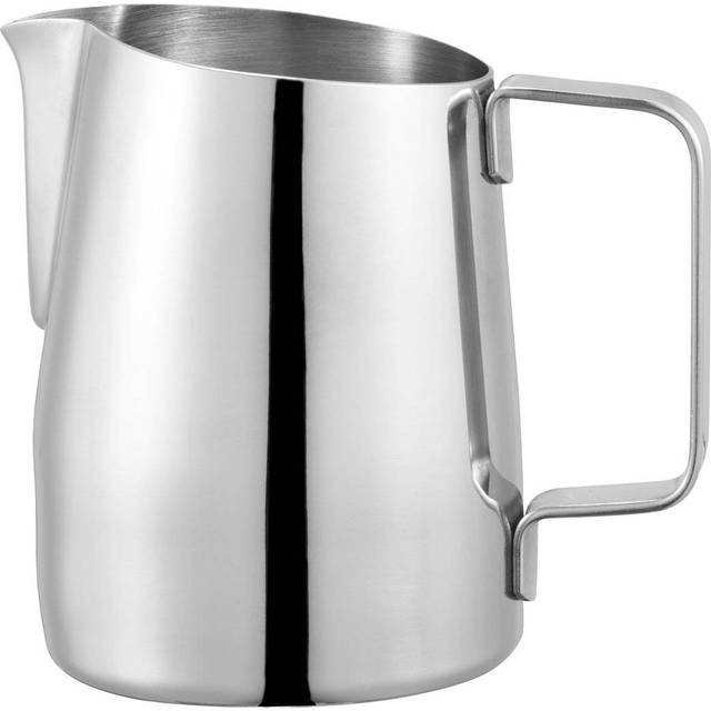 Dorre Macy milk pitcher 40 cl Stainless steel