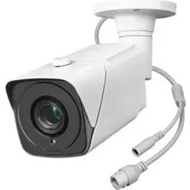 NWB6859-180 - Surveillance camera white NWB6859-180