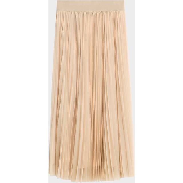 Midi Skirts