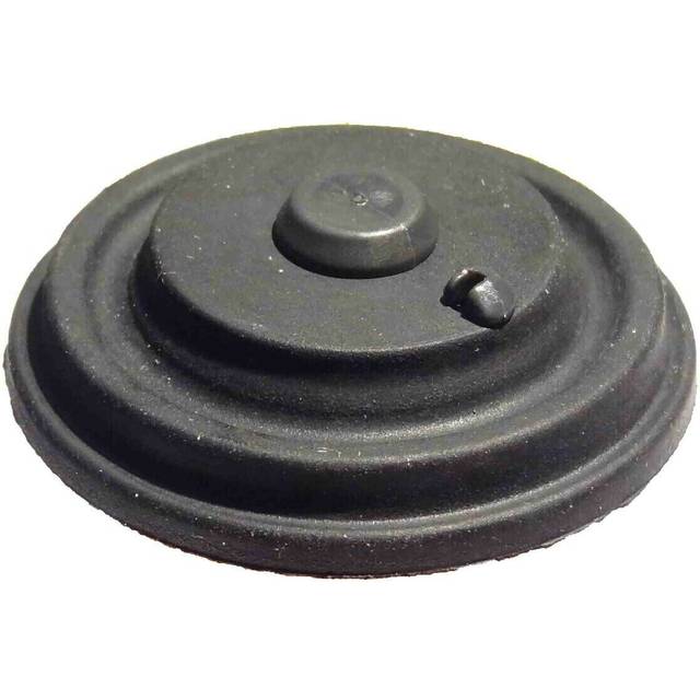 Wirquin jollyflush toilet cistern inlet valve replacement washer seal diaphragm