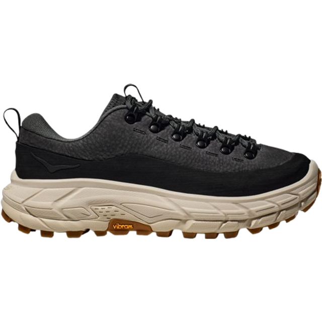 Sneakers Hoka® U Tor Summit Outer Orbit/ Black EUR 43 1/3
