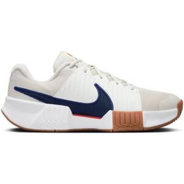 Nike GP Challenge Pro - Grå