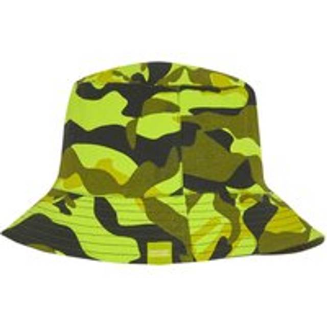 Regatta Boys Flip Reversible Bucket Hat 7-10 Years