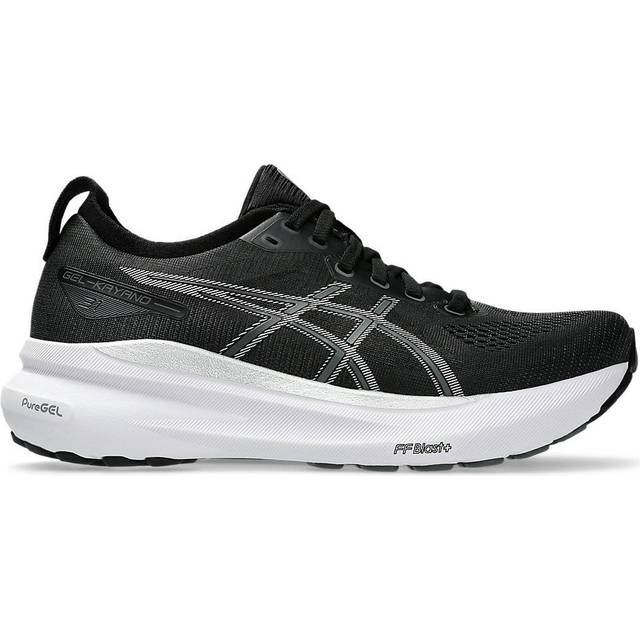 ASICS GEL-Kayano 31 Dam