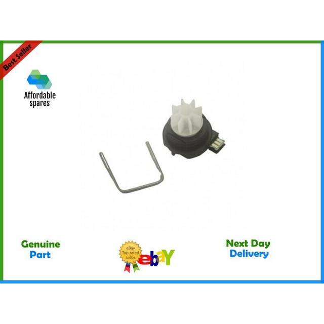 Ideal 176473 Flow Sensor/Turbine Kit