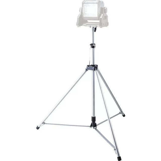 Makita tripod for cordless/corded led work light | gm00002378