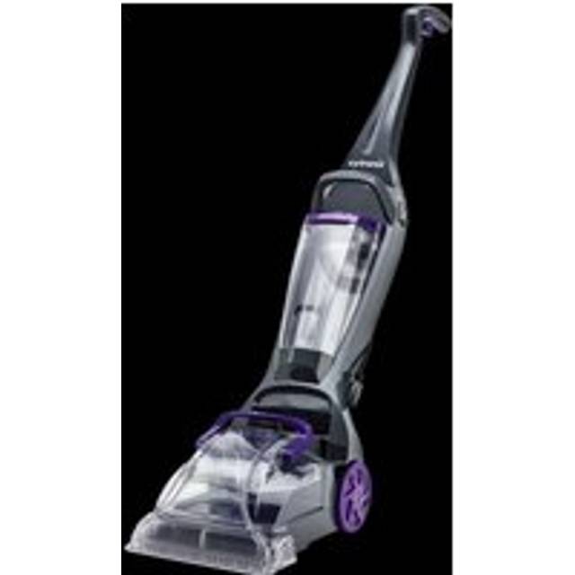 Vytronix 800w Upright Carpet Cleaner