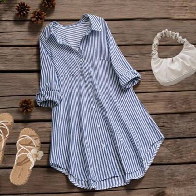 Zelara Summer Outfits For Women Vacation Outfits Women Graduation DressOld Money,Office Wear, BohoÂMiniÂDrees MotherÂDay