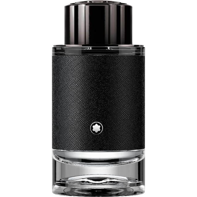 Montblanc Explorer Eau de Parfum