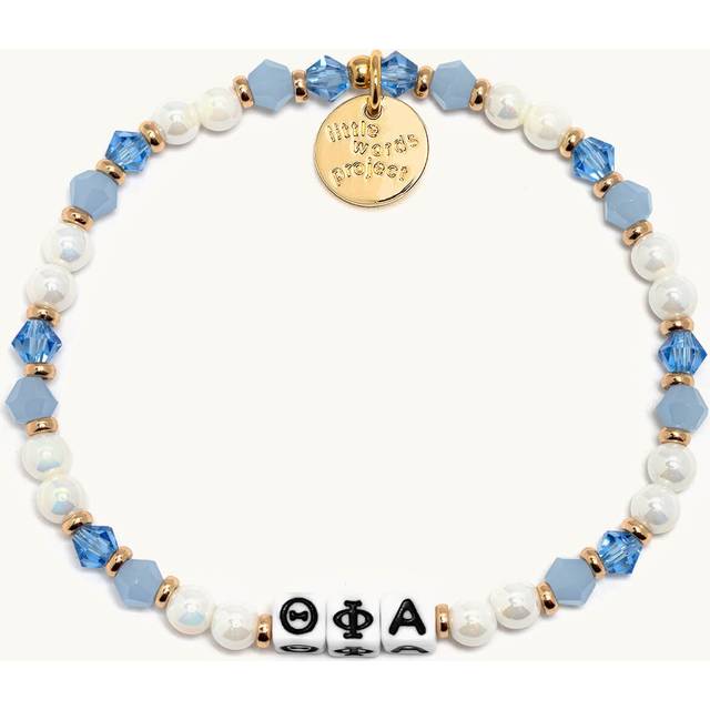 Theta Phi Alpha- Sorority