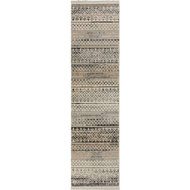 Parker Runner - Parker Natural