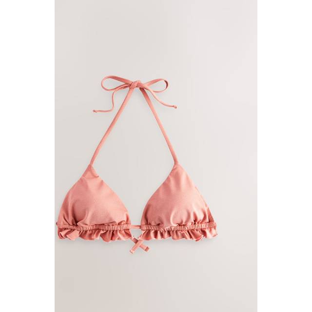 Bikiniöverdel