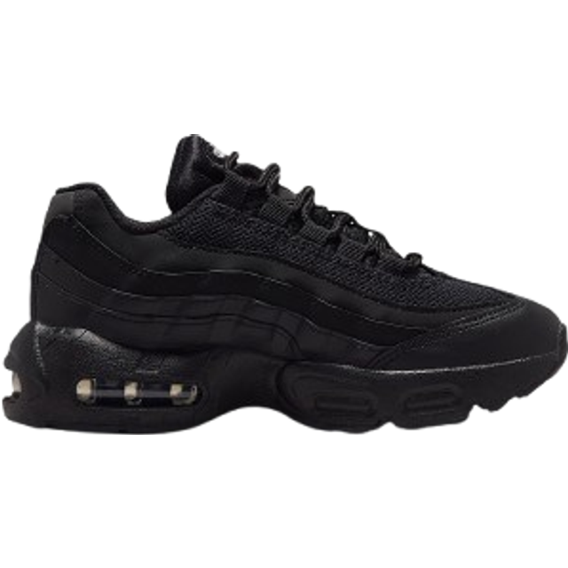 Nike Air Max 95 Recraft - 31