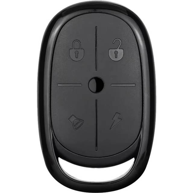 Wireless Copy Remote Controller 433mhz Universal Control Duplicator Clone Cloning Code for Garage Door Gate 1PCS