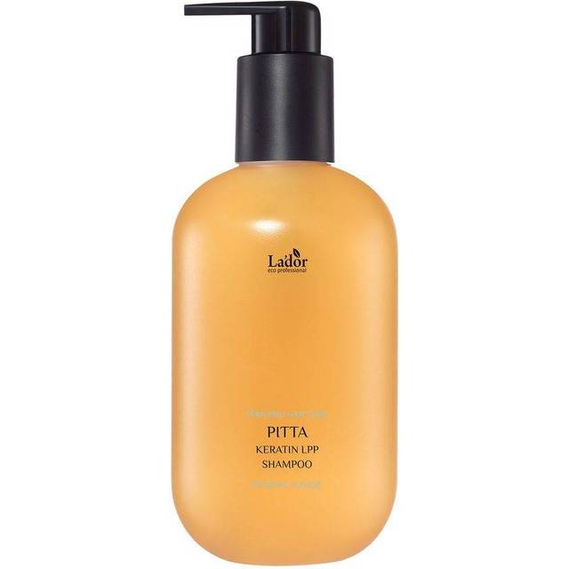 La'dor Keratin LPP Shampoo Pitta 350ml