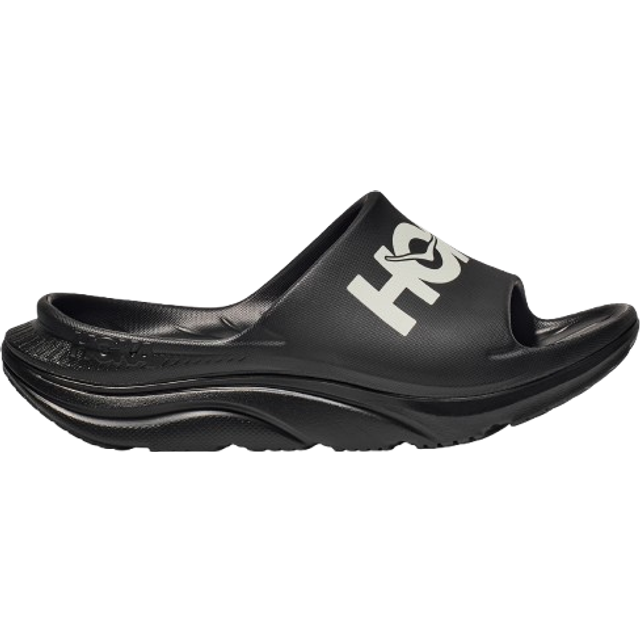 Hoka Ora Athletic Slide