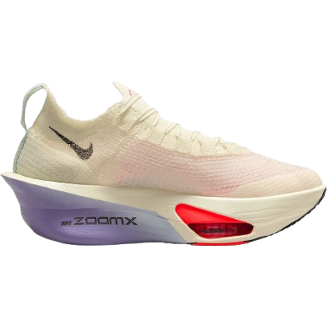 Nike Alphafly 3 - Vit
