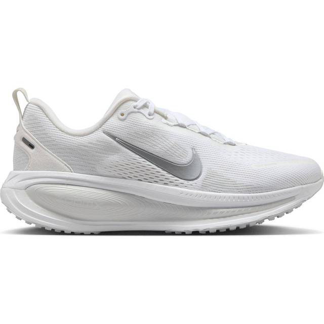 Nike Vomero 18 - Vit