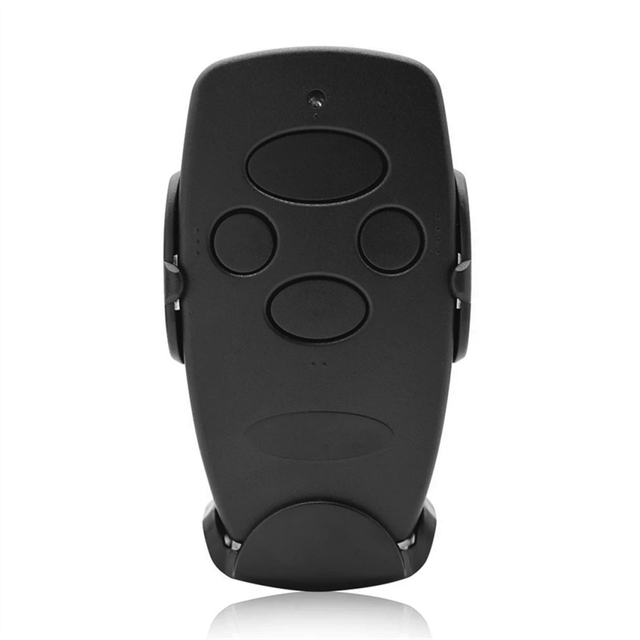 For Gate Door Remote Control 433MHz Controller