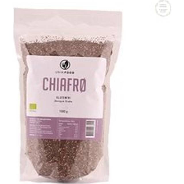 Chiafro Pris () Chiafro Pris