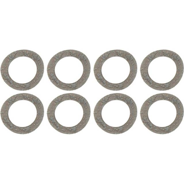 Raybestos H1312K Professional Grade Drum Brake Shoe Spring Washer