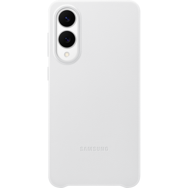 Samsung Galaxy S25 Edge Kindsuit Case