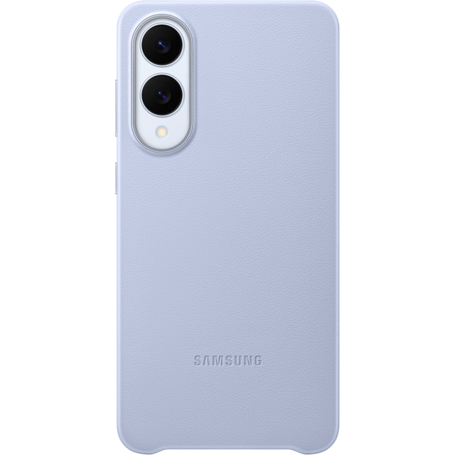 Samsung Galaxy S25 Edge Kindsuit Case
