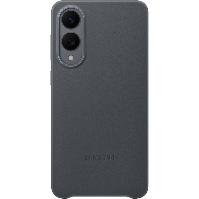 Samsung Galaxy S25 Edge Kindsuit Case