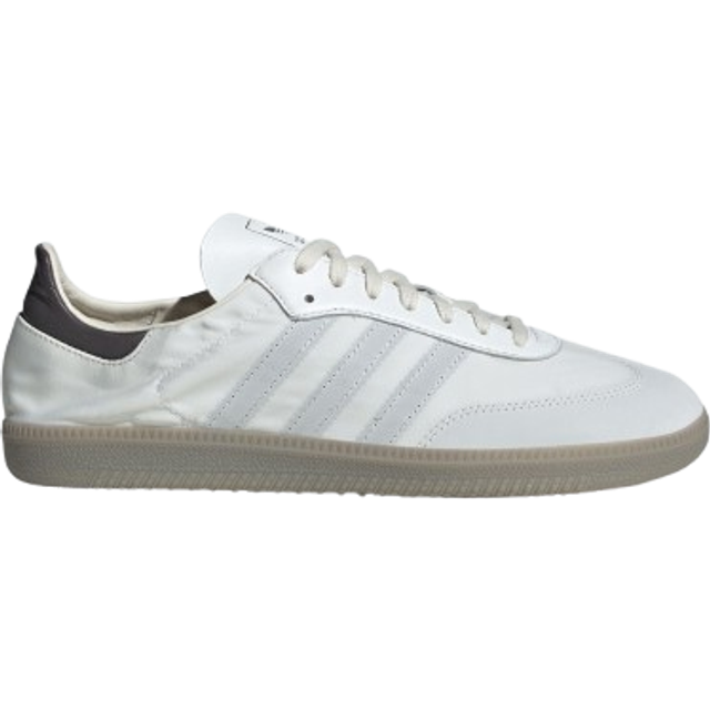 Sneakers adidas Samba Decon Core White/ Charcoal/ Putty Beige EUR 39 1/3