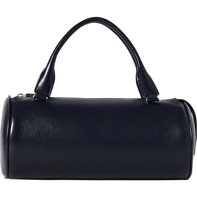 The Row Edith Bag in Ocean ANS - Blue. Size all. (all)