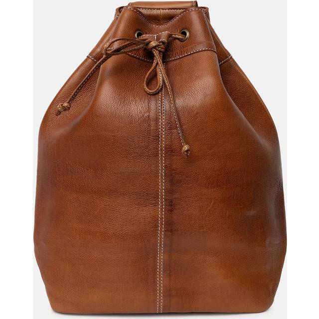 RE:DESIGNED EST 2003 Jude |Brun |One Size