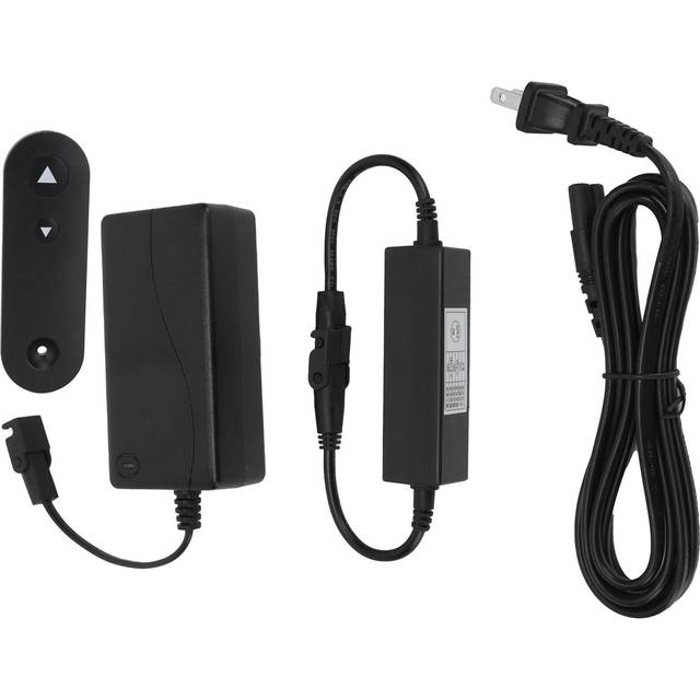 Wireless Remote Control Door Gate Garage Lift Switch Hand Switch Controller