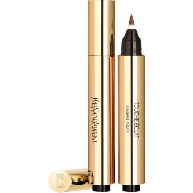Touche eclat all-over highlighter pen 7.5 luminous cinnamon
