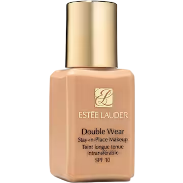 Estée Lauder Double Wear Stay-in-Place Foundation SPF10 1N2 Ecru