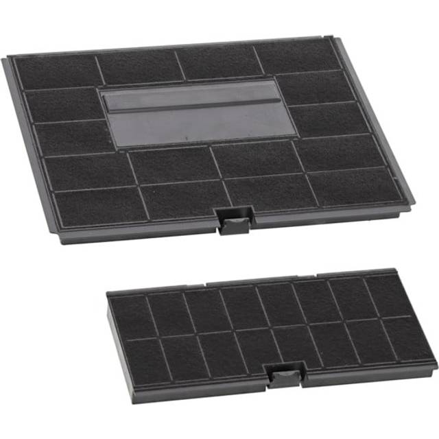 Electrolux - MCFB87 odour clean kolfilter standard